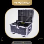 لیزر انیمیشن 10 وات laser animation 10w